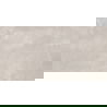 Mexen Kamen Pearl glasiertes Rektifikat Feinsteinzeug, 120 x 60 cm, matt - TL335-120-060-04