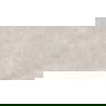 Mexen Kamen Pearl glasiertes Rektifikat Feinsteinzeug, 120 x 60 cm, matt - TL335-120-060-04