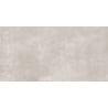 Mexen Kamen Pearl carreau de céramique émaillée rectifié G1, carreau sol-mur 120 x 60 cm, mat - TL335-120-060-04