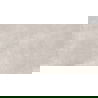 Mexen Kamen Pearl glasiertes Rektifikat Feinsteinzeug, 120 x 60 cm, matt - TL335-120-060-04