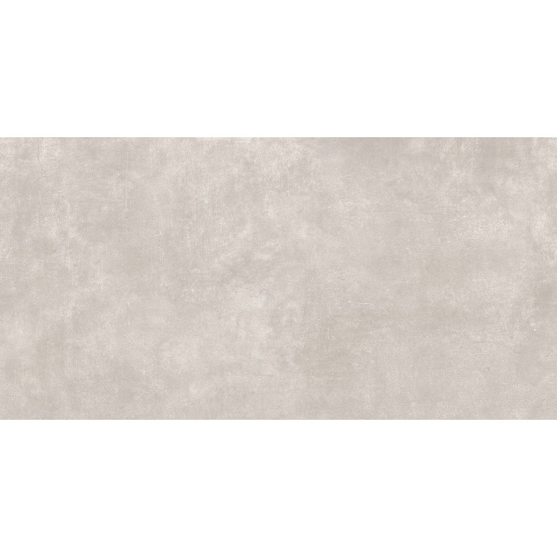 Mexen Kamen Pearl gres szkliwiony rekt. G1, płytka podłogowo-ścienna 120 x 60 cm, mat - TL335-120-060-04