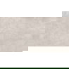 Mexen Kamen Pearl glasiertes Rektifikat Feinsteinzeug, 120 x 60 cm, matt - TL335-120-060-04