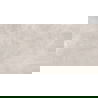 Mexen Kamen Pearl glasiertes Rektifikat Feinsteinzeug, 120 x 60 cm, matt - TL335-120-060-04