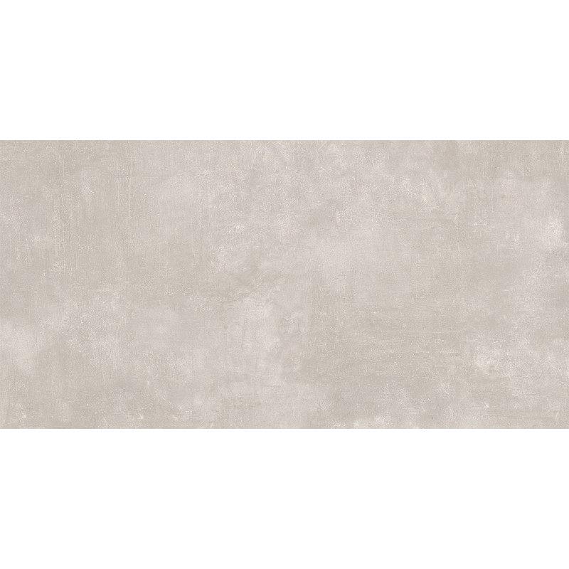 Mexen Kamen Pearl gres szkliwiony rekt. G1, płytka podłogowo-ścienna 120 x 60 cm, mat - TL335-120-060-04