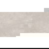 Mexen Kamen Pearl glasiertes Rektifikat Feinsteinzeug, 120 x 60 cm, matt - TL335-120-060-04