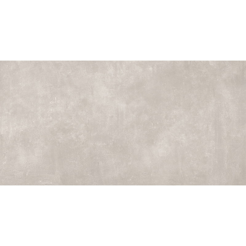 Mexen Kamen Pearl gres szkliwiony rekt. G1, płytka podłogowo-ścienna 120 x 60 cm, mat - TL335-120-060-04