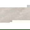 Mexen Kamen Pearl glasiertes Rektifikat Feinsteinzeug, 120 x 60 cm, matt - TL335-120-060-04