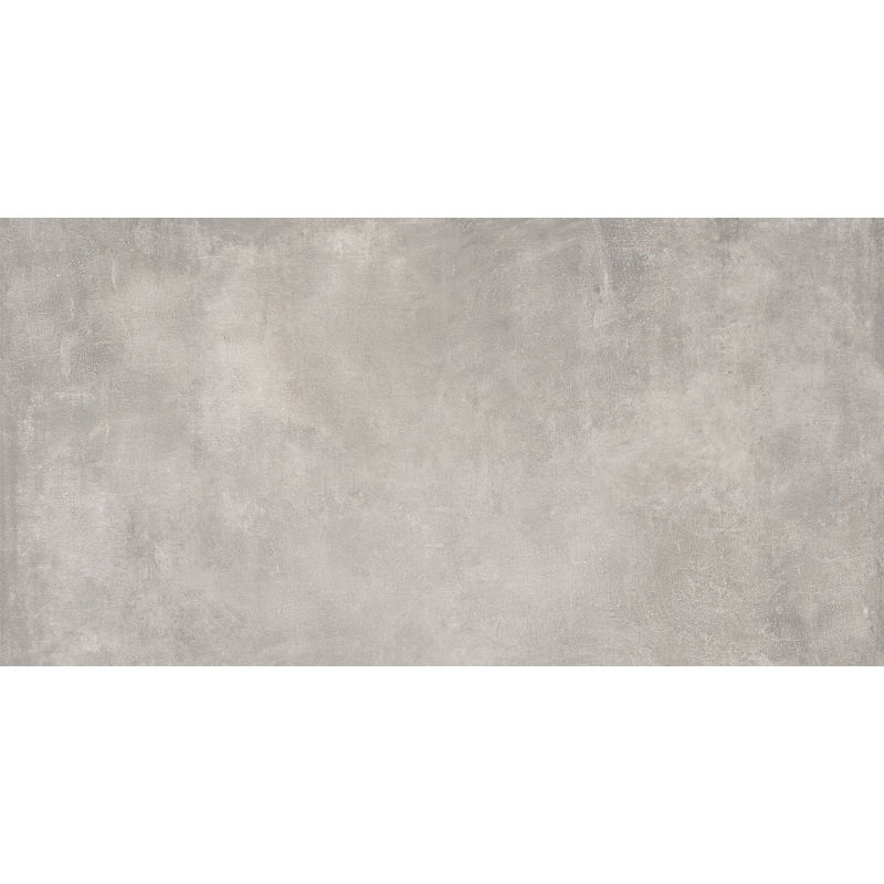 Mexen Kamen Silver gres esmaltado rect. G1, baldosa para suelo y pared 120 x 60 cm, mate - TL335-120-060-06