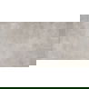 Mexen Kamen Silber glasiertes Feinsteinzeug rekt. G1, Boden- und Wandfliese 120 x 60 cm, matt - TL335-120-060-06