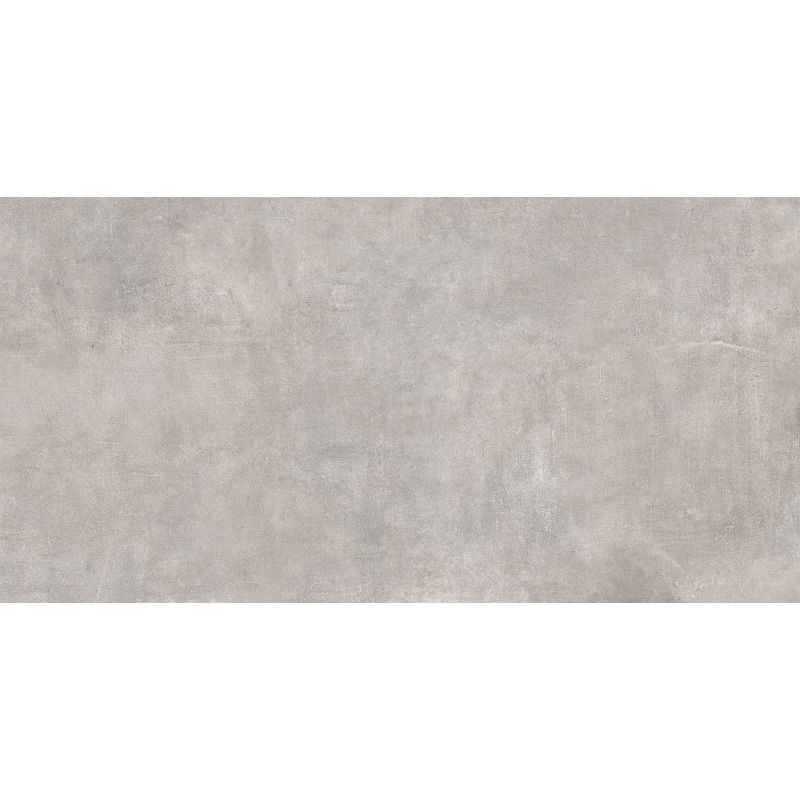 Mexen Kamen Silver gres smaltato rett. G1, piastrella pavimento-parete 120 x 60 cm, opaco - TL335-120-060-06