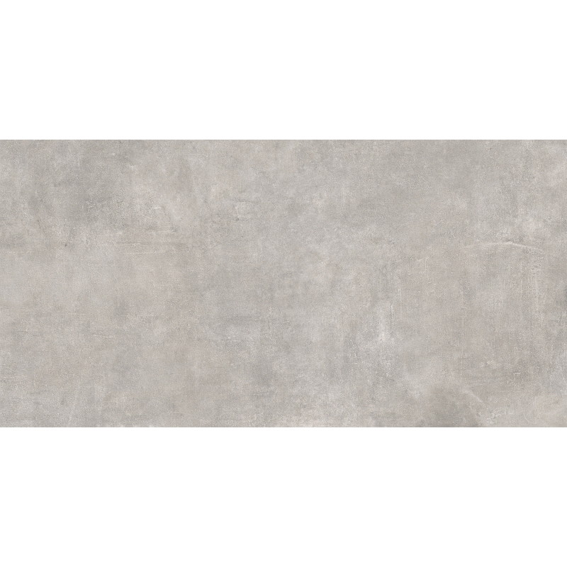 Mexen Kamen Silver gres szkliwiony rekt. G1, płytka podłogowo-ścienna 120 x 60 cm, mat - TL335-120-060-06