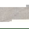 Mexen Kamen Silber glasiertes Feinsteinzeug rekt. G1, Boden- und Wandfliese 120 x 60 cm, matt - TL335-120-060-06