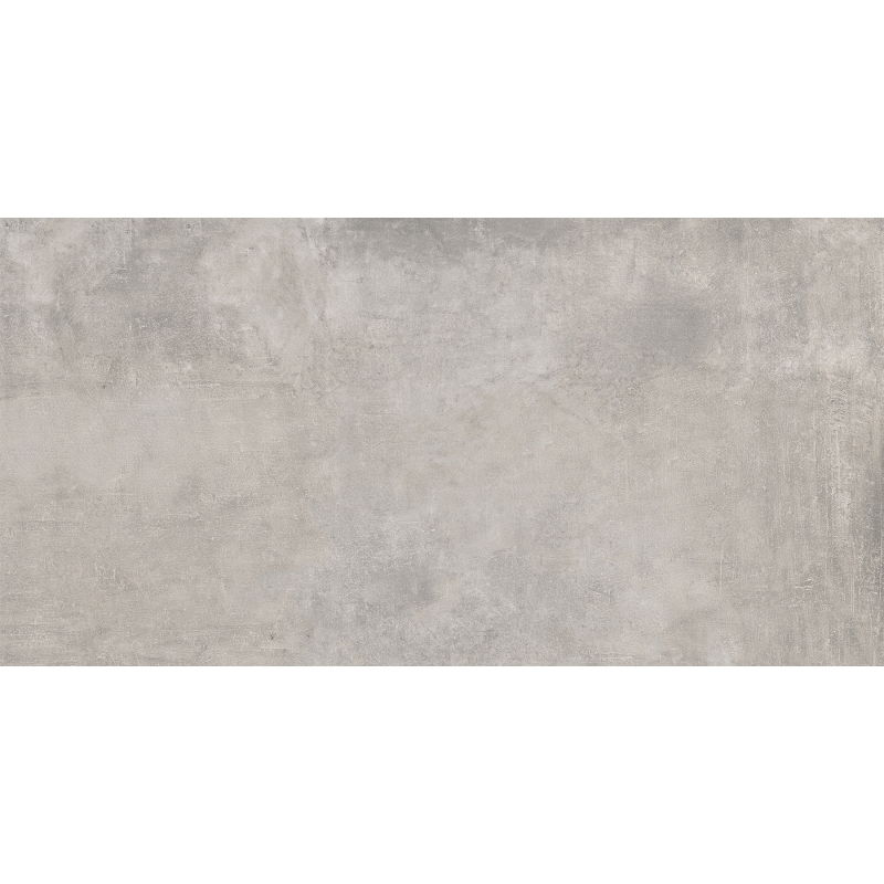Mexen Kamen Silver gres esmaltado rect. G1, baldosa para suelo y pared 120 x 60 cm, mate - TL335-120-060-06