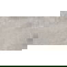 Mexen Kamen Silber glasiertes Feinsteinzeug rekt. G1, Boden- und Wandfliese 120 x 60 cm, matt - TL335-120-060-06