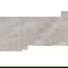 Mexen Kamen Silber glasiertes Feinsteinzeug rekt. G1, Boden- und Wandfliese 120 x 60 cm, matt - TL335-120-060-06