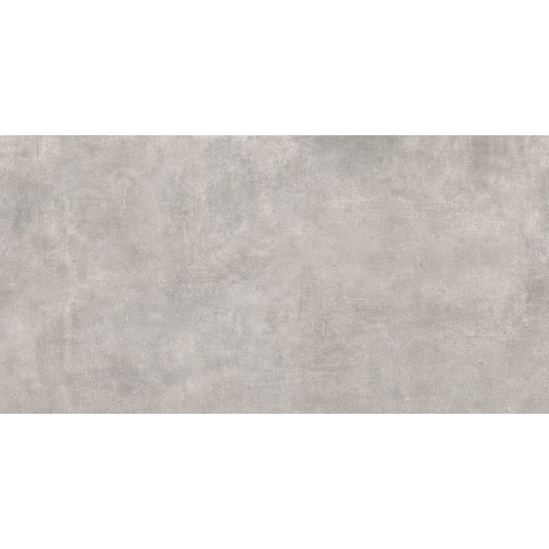 Mexen Kamen Ασημί γκρε σκλαζιανάτο με ρεκτιφικό, πλακάκι δάπεδο-τοίχο 120 x 60