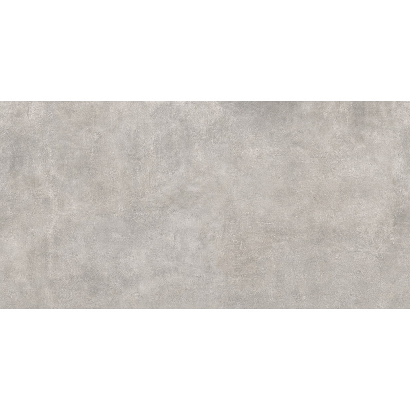 Mexen Kamen Silver gres szkliwiony rekt. G1, płytka podłogowo-ścienna 120 x 60 cm, mat - TL335-120-060-06