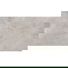 Mexen Kamen Silber glasiertes Feinsteinzeug rekt. G1, Boden- und Wandfliese 120 x 60 cm, matt - TL335-120-060-06