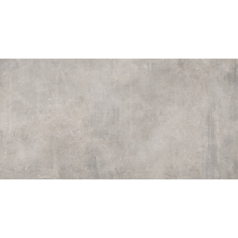 Mexen Kamen Silver gres szkliwiony rekt. G1, płytka podłogowo-ścienna 120 x 60 cm, mat - TL335-120-060-06
