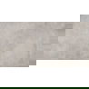 Mexen Kamen Silber glasiertes Feinsteinzeug rekt. G1, Boden- und Wandfliese 120 x 60 cm, matt - TL335-120-060-06