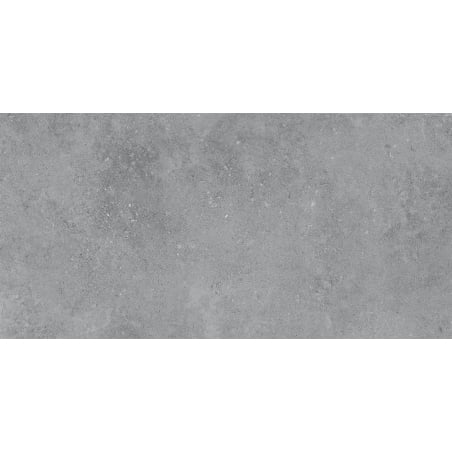 Mexen Marina Grey gres émaillé rect. G1, dalle sol-mur 120 x 60 cm, mat - TL327-120-060-01
