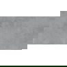 Mexen Marina Grey glasierte, rektifizierte Fliese G1, Boden- und Wandfliese 120 x 60 cm, matt - TL327-120-060-01