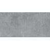 Mexen Marina Grey gres émaillé rect. G1, dalle sol-mur 120 x 60 cm, mat - TL327-120-060-01
