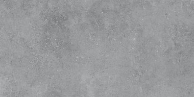 Mexen Marina Grey glasierte, rektifizierte Fliese G1, Boden- und Wandfliese 120 x 60 cm, matt - TL327-120-060-01