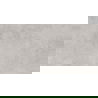 Mexen Marina Silver glasiertes Feinsteinzeug rek. G1, Boden- und Wandfliese 120 x 60 cm, matt - TL327-120-060-05