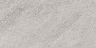 Mexen Marina Silver geglazuurde gerectificeerde gres G1, vloer-wandtegel 120 x 60 cm, mat - TL327-120-060-05