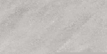 Mexen Marina Silver glasiertes Feinsteinzeug rek. G1, Boden- und Wandfliese 120 x 60 cm, matt - TL327-120-060-05