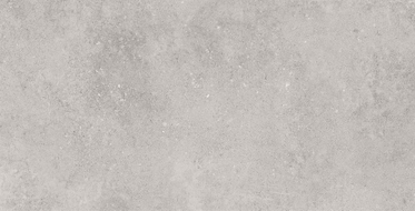 Mexen Marina Srebrni glazirani rektificirani G1, podna i zidna pločica 120 x 60 cm, mat - TL327-120-060-05