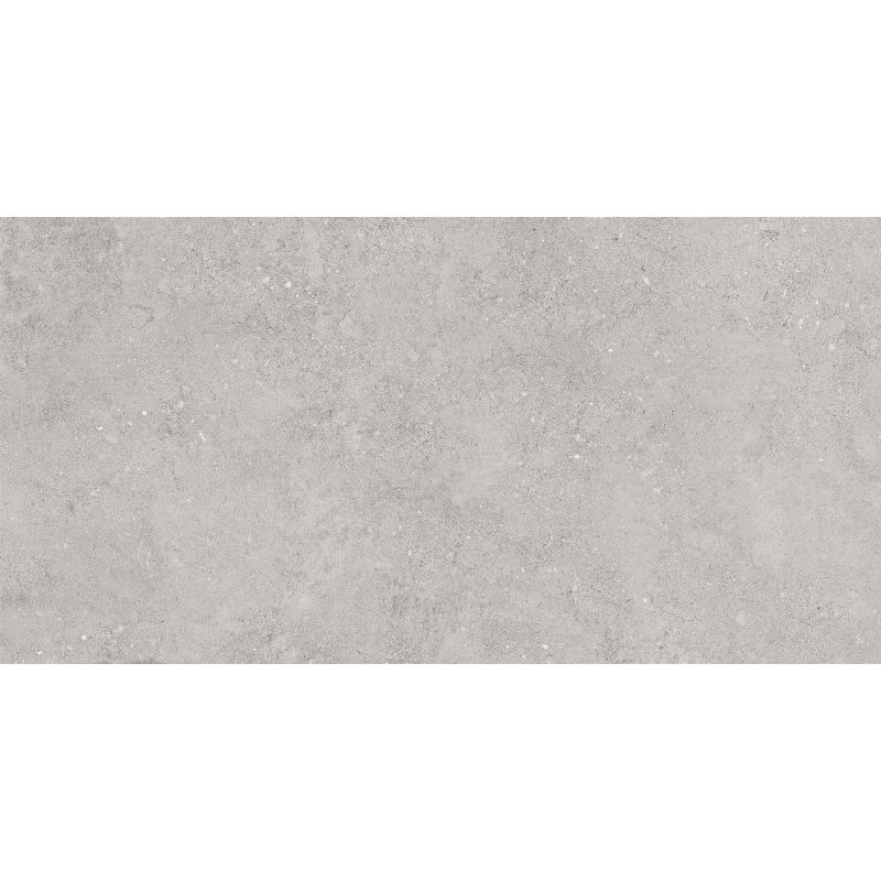 Mexen Marina Silver gres vitrificado rect. G1, baldosa para suelo y pared 120 x 60 cm, mate - TL327-120-060-05