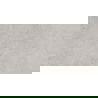 Mexen Marina Silver glasiertes Feinsteinzeug rek. G1, Boden- und Wandfliese 120 x 60 cm, matt - TL327-120-060-05