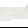 Mexen Canberra Bianco geglazuurde gerectificeerde gres G1, vloer- en wandtegel 120 x 60 cm, mat - TL328-120-060-01
