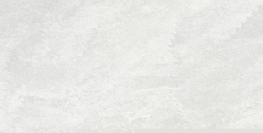 Mexen Canberra Bianco grès émaillé rect. G1, carreau sol-mur 120 x 60 cm, mat - TL328-120-060-01
