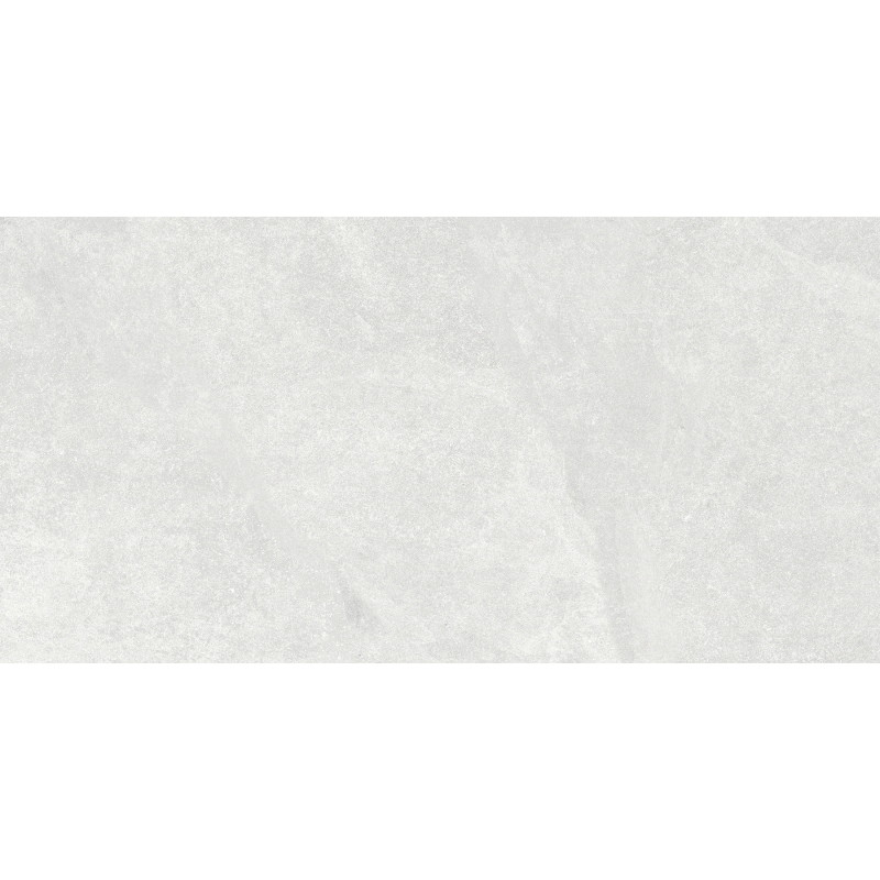 Mexen Canberra Bianco gres szkliwiony rekt. G1, płytka podłogowo-ścienna 120 x 60 cm, mat - TL328-120-060-01