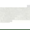 Mexen Canberra Bianco geglazuurde gerectificeerde gres G1, vloer- en wandtegel 120 x 60 cm, mat - TL328-120-060-01