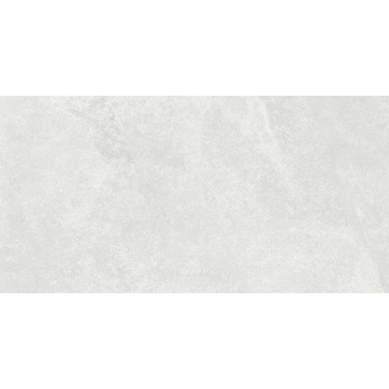 Mexen Canberra Bianco gres szkliwiony rekt. G1, płytka podłogowo-ścienna 120 x 60 cm, mat - TL328-120-060-01