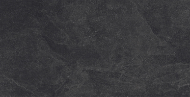 Mexen Canberra Nero glasuuritud rek. G1, põranda-seina plaat 120 x 60 cm, matt - TL328-120-060-02