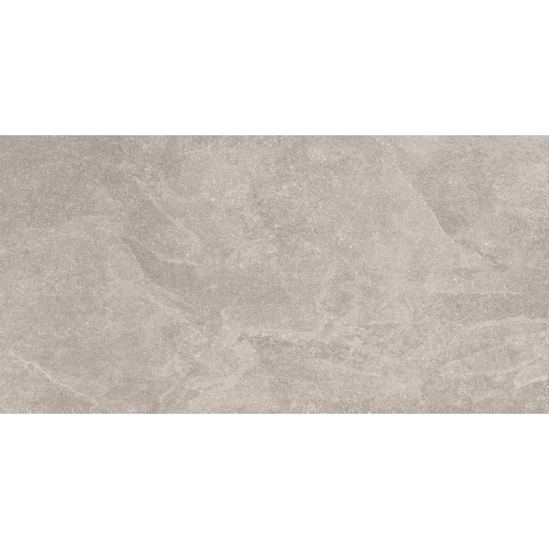 Mexen Canberra Pearl glazed rectified porcelain stoneware, floor and wall tile 120 x 60 cm, matte - TL328-120-060-03