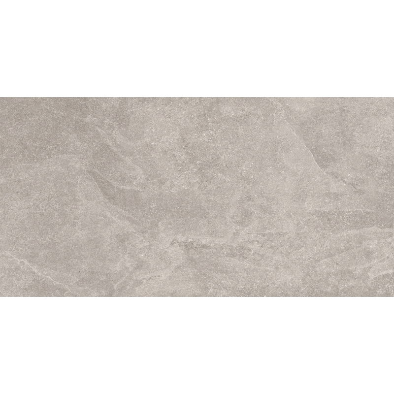 Mexen Canberra Pearl grès émaillé rectifié G1, carreau sol-mur 120 x 60 cm, mat - TL328-120-060-03