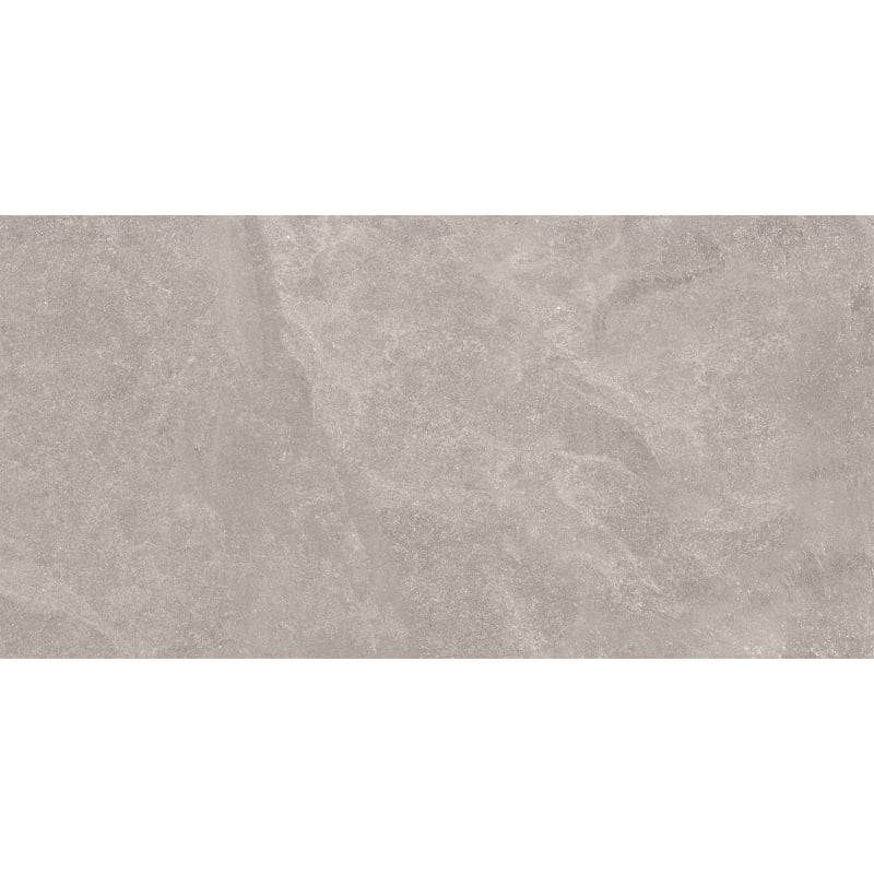 Mexen Canberra Pearl glazed rectified porcelain stoneware, floor and wall tile 120 x 60 cm, matte - TL328-120-060-03