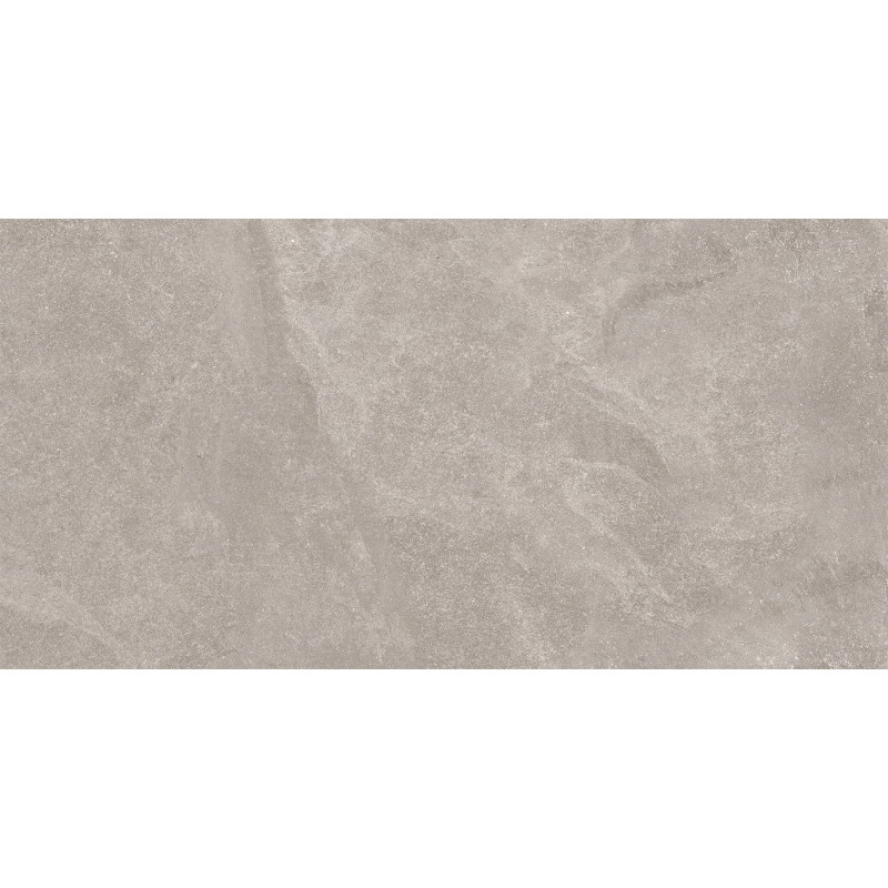 Mexen Canberra Pearl gres szkliwiony rekt. G1, płytka podłogowo-ścienna 120 x 60 cm, mat - TL328-120-060-03