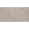 Mexen Canberra Pearl glazed rectified porcelain stoneware, floor and wall tile 120 x 60 cm, matte - TL328-120-060-03