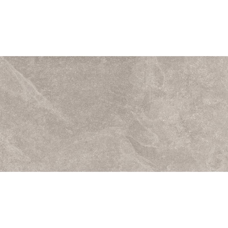 Mexen Canberra Pearl glazed rectified porcelain stoneware, floor and wall tile 120 x 60 cm, matte - TL328-120-060-03