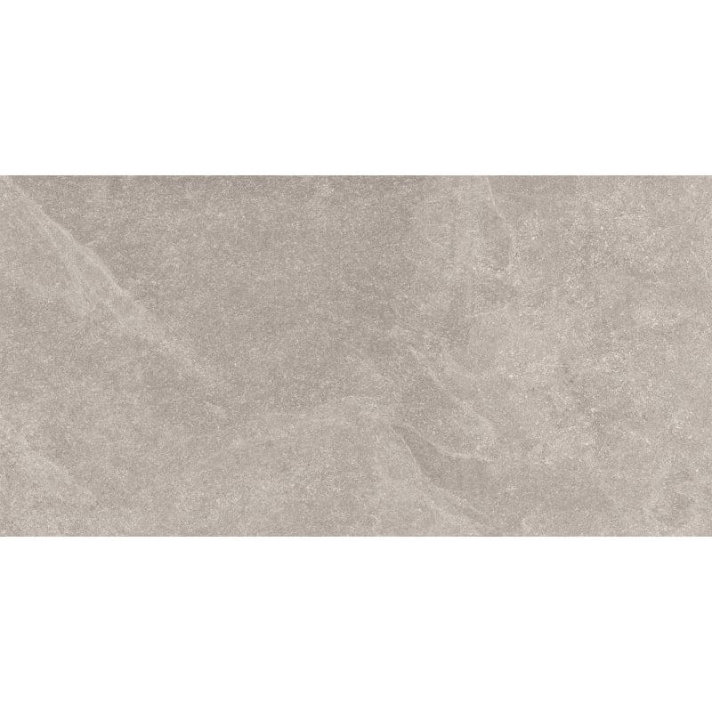 Mexen Canberra Pearl grès émaillé rectifié G1, carreau sol-mur 120 x 60 cm, mat - TL328-120-060-03