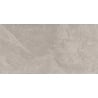 Mexen Canberra Pearl gres szkliwiony rekt. G1, płytka podłogowo-ścienna 120 x 60 cm, mat - TL328-120-060-03