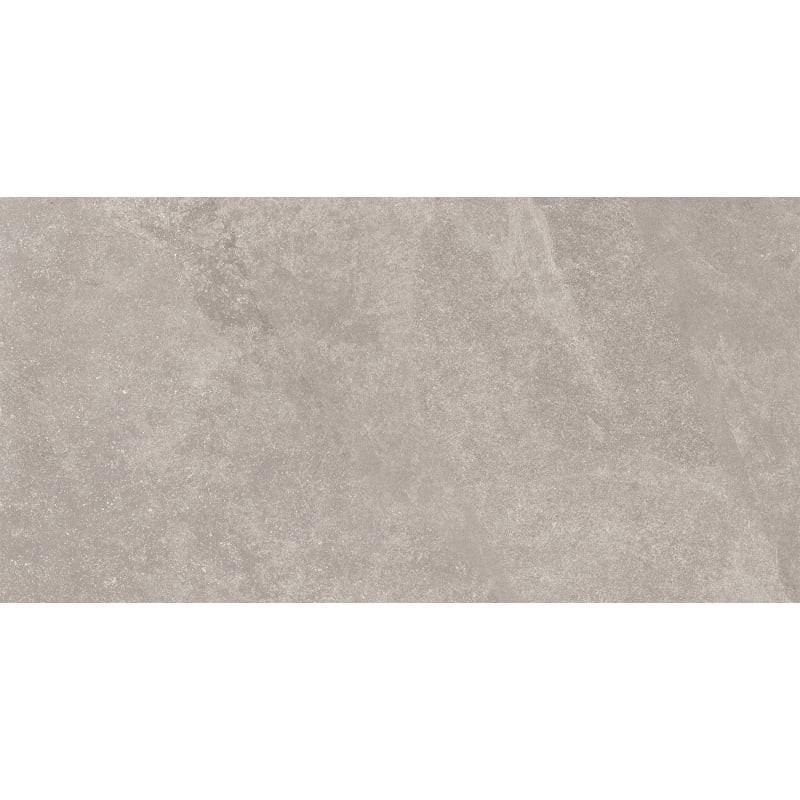 Mexen Canberra Pearl glazed rectified porcelain stoneware, floor and wall tile 120 x 60 cm, matte - TL328-120-060-03
