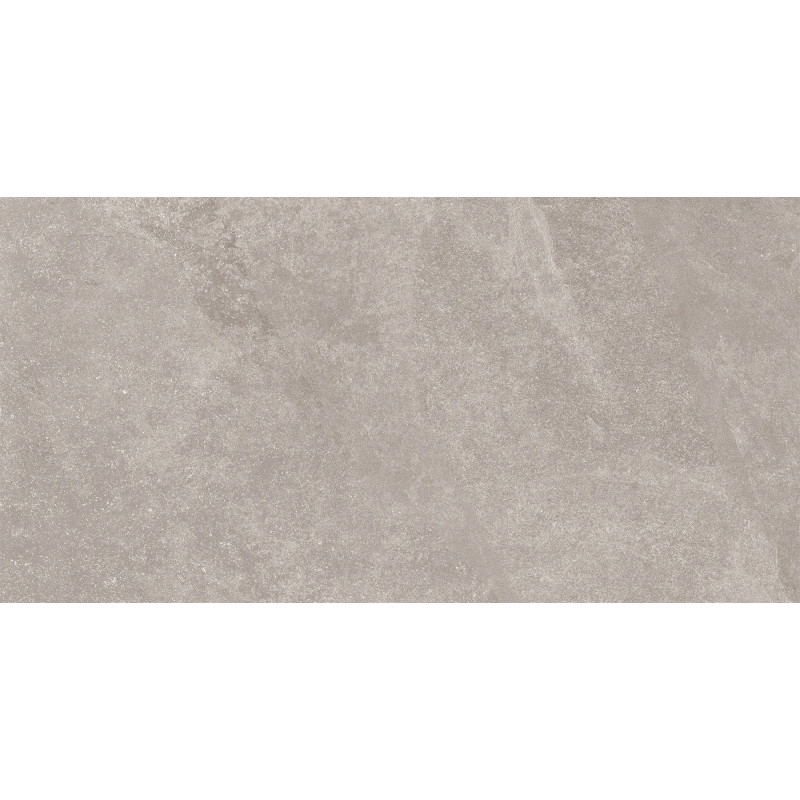 Mexen Canberra Pearl gres szkliwiony rekt. G1, płytka podłogowo-ścienna 120 x 60 cm, mat - TL328-120-060-03